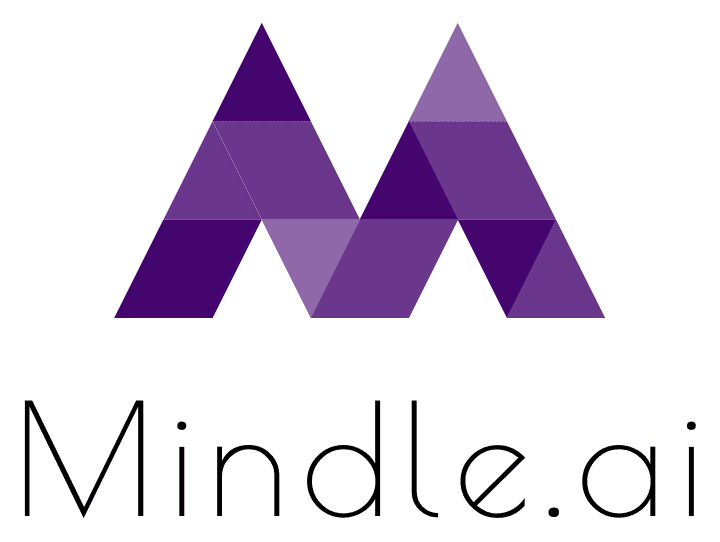 Mindle.ai